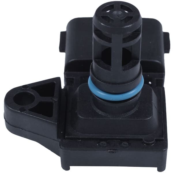5Wk96841 2045431 3,5 Bar (3,5 Bar) Manifold Lufttryk Sensor Kort Sensor til 405 Pride