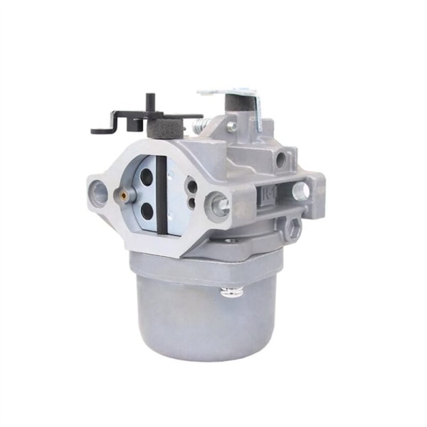 Leikkurin osat 5-4993 kaasuttimelle 799728 498027