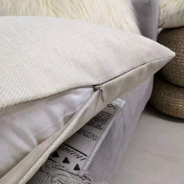 Høstputer for høstdekorasjon utendørs høstputer dekorative puter høstputer for sofa