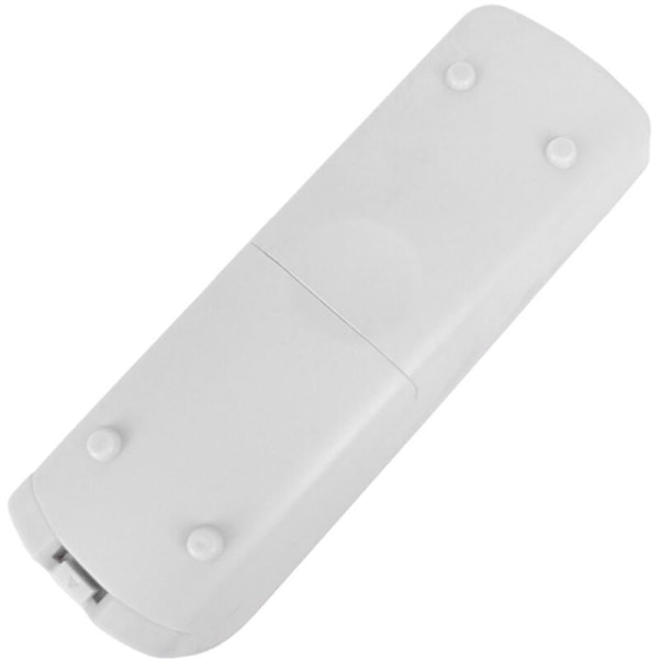 Til CD HIFI-lydsystem Fjernbetjening -SC3 -SC30 -SC50 -SC55 MHC-RG29 MHC-RG490S -EH10 -U1 -CPZ1