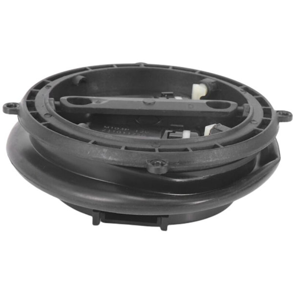 4X Motorjustering Ytterbackspegel 660238 för 206207306307308 C2 C3 C4 C5