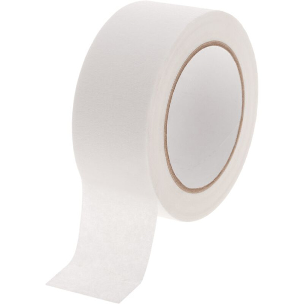 Tejp för målning, självhäftande 48 mm x 45 m
