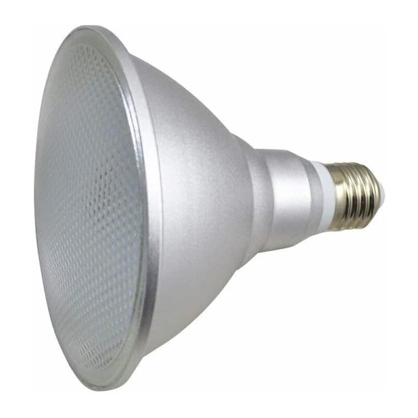 PAR38 LED-lamppu 15W Vedenpitävä IP65 Valo