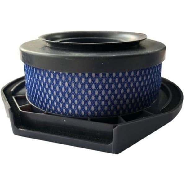 HEPA-filter til D531 D-532 D-535 robotstøvsuger