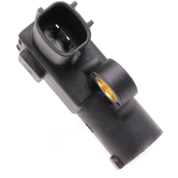 Posisjonssensor 23731-31U11 for I30 QX4