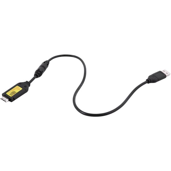 USB 2.0 ladekabel kamera SYNC datakabel for ST61 ST65 ST70 PL120