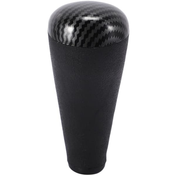 Fiberglass Gearskiftestang til C2 C3 til 206207307408