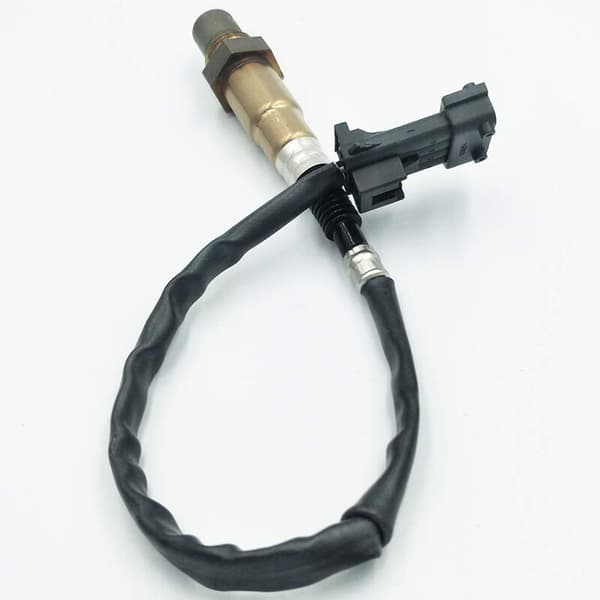 Bil iltsensor passer til Star Benben 0258006937 0258010050 0258006784