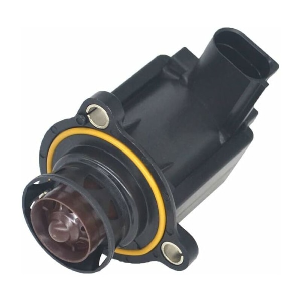 Luftventil Turbolader 06H145710D For A3 A4 TT CC PASSAT JETTA