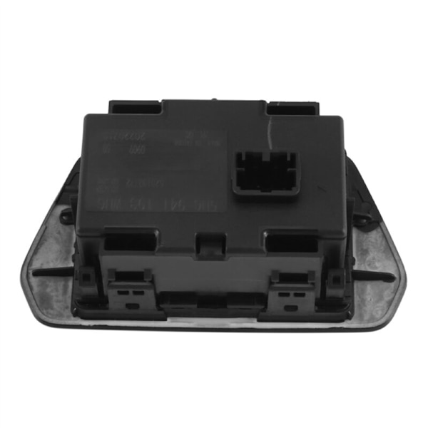 Car Touch Screen Fog Light Switch Button for Golf 8 MK8 5HG 941 193