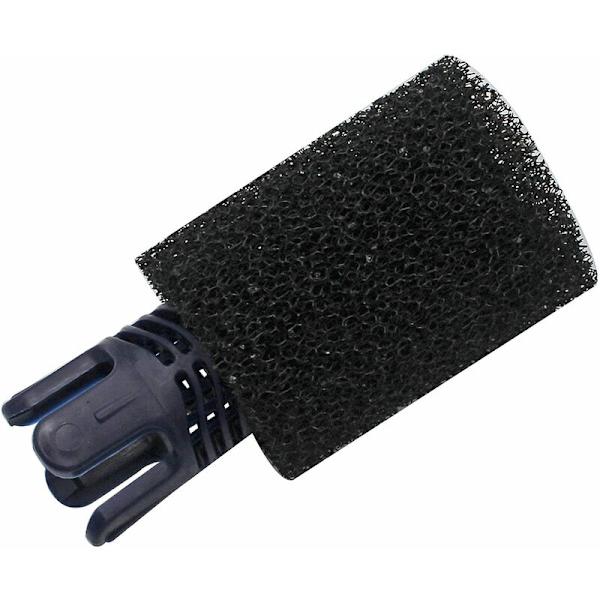 Polaris TailSweep Pro TSP10 Zodiac Kompatibel med 9-100-3105 Slange Rengøringsmiddel