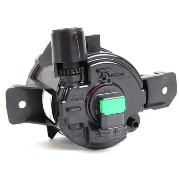 Tåkelys for X3 X5 E83 E70 2006-2010 Bilstyling Høyre 63176924656