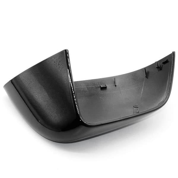 1495594-00-A Bakspejl Cover til Model Y