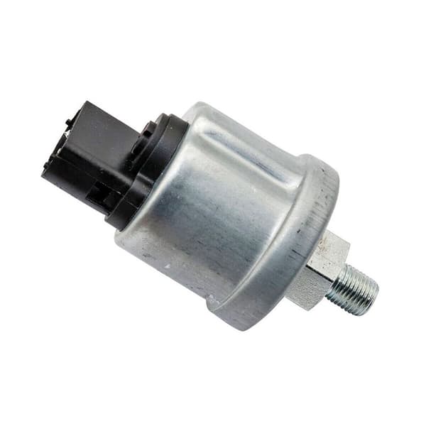 1 stk Ny 866835 Trykksensor for VDO