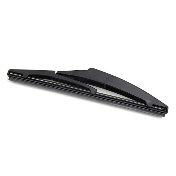 2X Bagagerudeviskerblad til CT200H 2011-2017 Prius C 2012-2019 - 200mm 8 Tommer