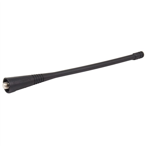 4X UHF-antenne for GP68 GP88 GP338 GP328 PLUS GP2000 GP3688 GP300 GP280 GP140 GP320 GP330
