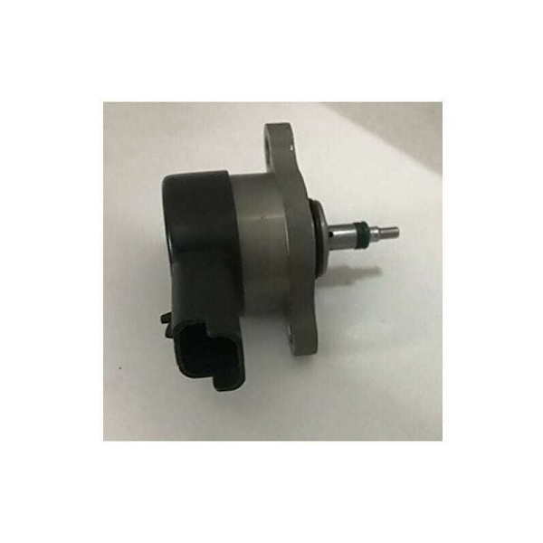 0281002493 Brændstofpumpe trykregulator, common rail, til 2.0 HDI,