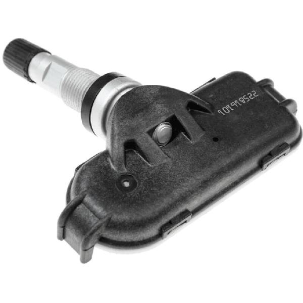 1 st TPMS däcktrycksövervakningssensor 52933-3X205 52933-3X200 för 11-16 Forte 14-18