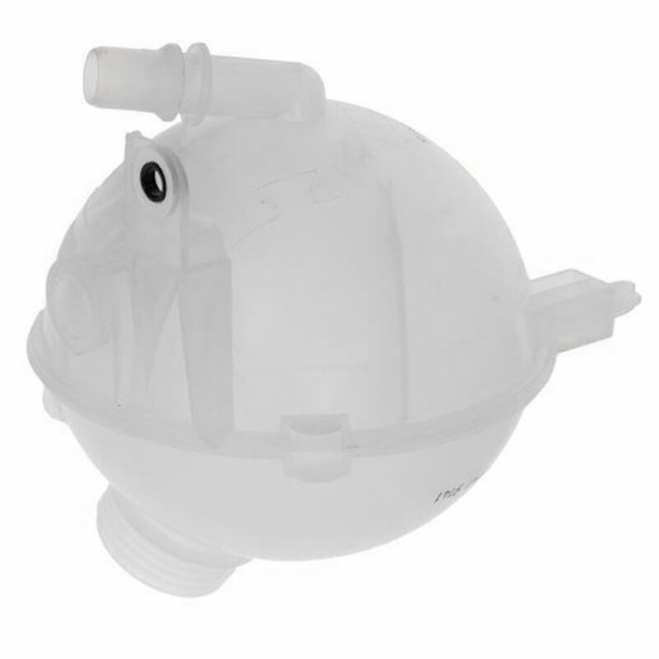 Bilkølesystem 2.0 Ekspansionsbeholder Forskydning til B9 C4 DS4 DS5 3008 5008 MPV Sub-Tank 1323X6
