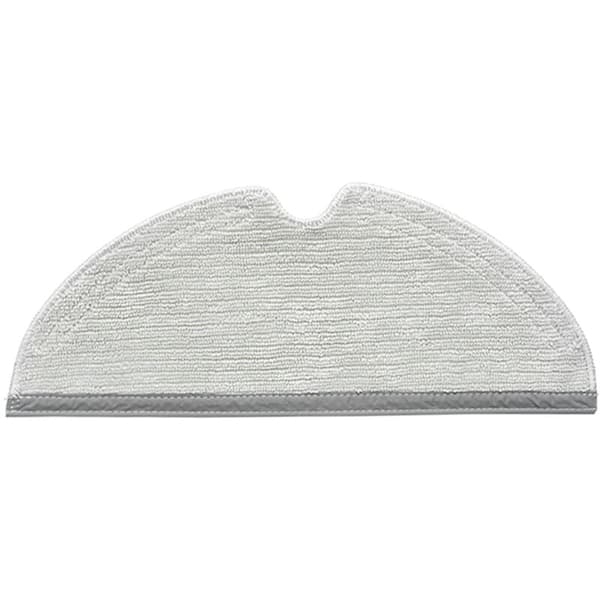 For Stone Max+ / Robotti-imurin lisävarusteet Mop-teline