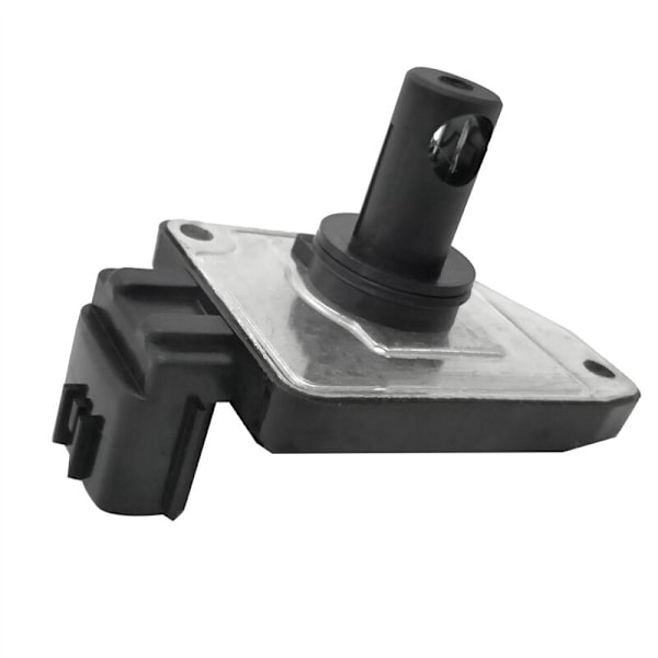 Luftmassemätare för X-Terra 1998-2004 AFH55-M12 16017-1S710