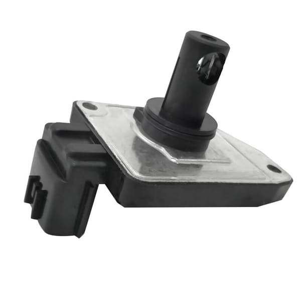 Masseluftstrømsensor til X-Terra 1998-2004 AFH55-M12 16017-1S710