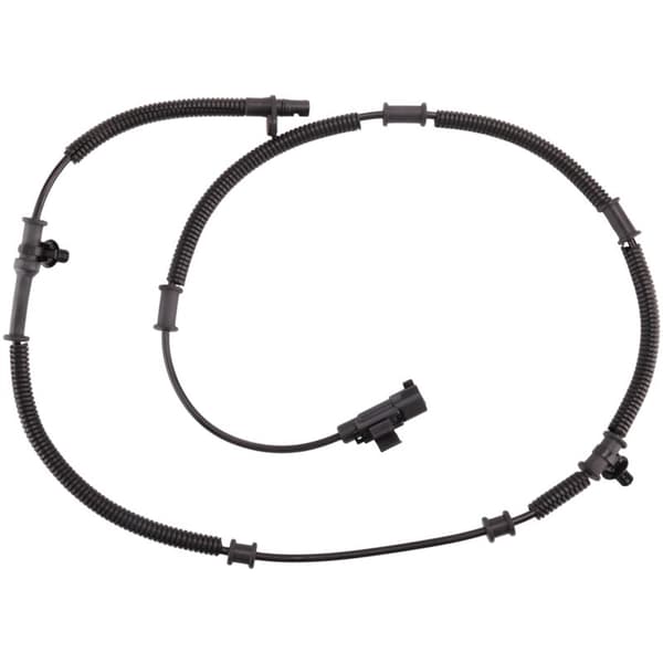 4721563AC Bag Anti-Lock Bremse Hastighedssensor til 2008-2011