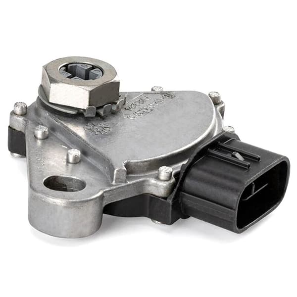 84540-0C010 Automatisk Gearskifte til Sequoia 2008-2016
