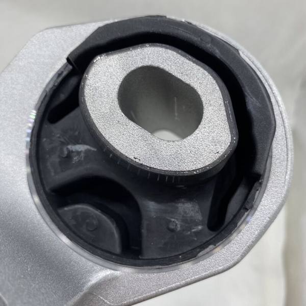 Vaihteiston liimapidike IAF500021 LR091364 3 4 05-16 Sport 14-20 LR092039