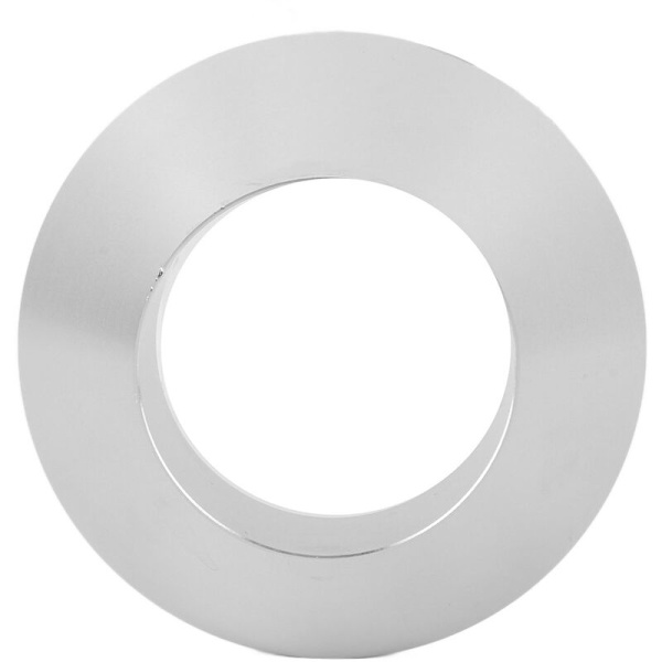Manuell Däckbytare Centreringskon Billet Aluminium Hjulbalanseringshållare Kon för 1,67 tum Diameter Centerpost Bil Lastbil
