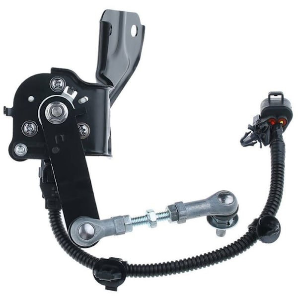 Höger bakre nivåsensor för Land Cruiser 2010-2018 GX 460 2010-2015 89407-60040