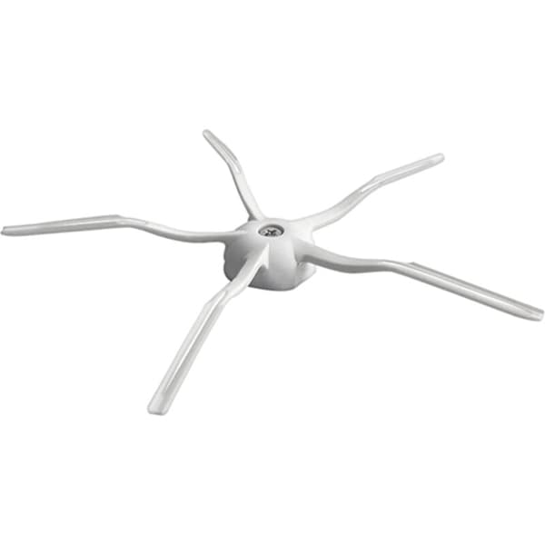 Reservedeler for støvsuger - Sidebørste for T7S S7/T7S Plus