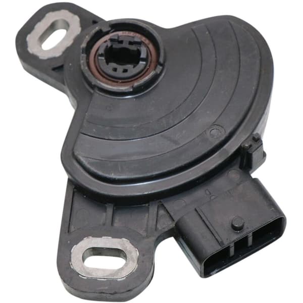 28900-R9L-004 Sensor för räckviddsposition Neutral Safety Switch för Fit -V