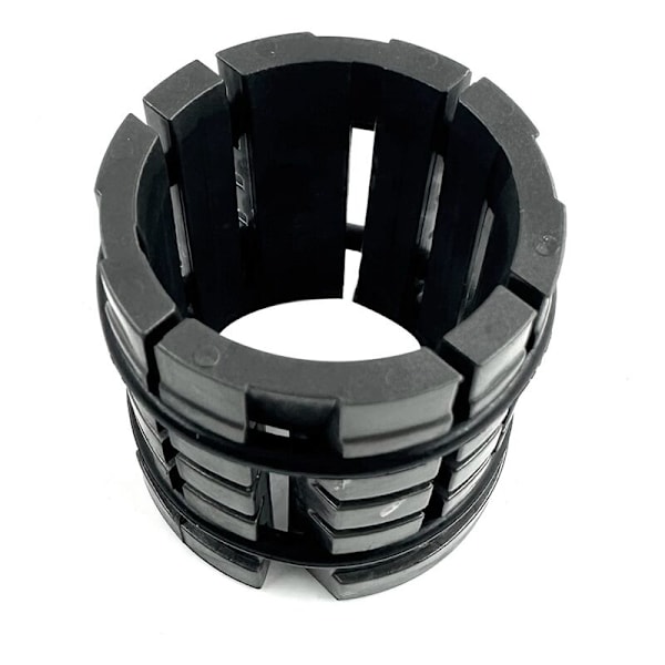 10 stk. Bushingbrakett for bilens servostyring 56521-F2000 for 2015-2022 Arm