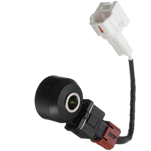 Knacksensor för Forester Legacy 1999-2002 22060-AA070 22060AA070 KS98 22060 AA070