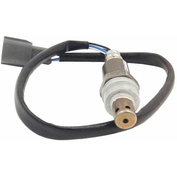 Syresensorsensor för Toyota Tacoma 05-12 Avalon 05-07 Camry Lexus ES350 89467-33130