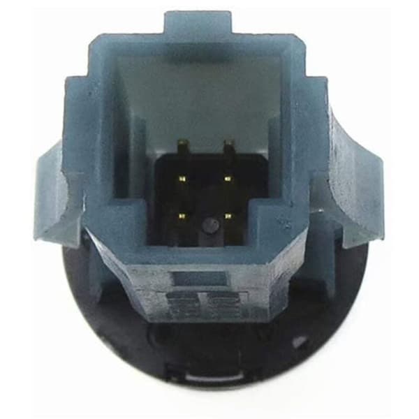 Auto Light Control Sensor Udskiftning 89121-50020 Passer til Corola