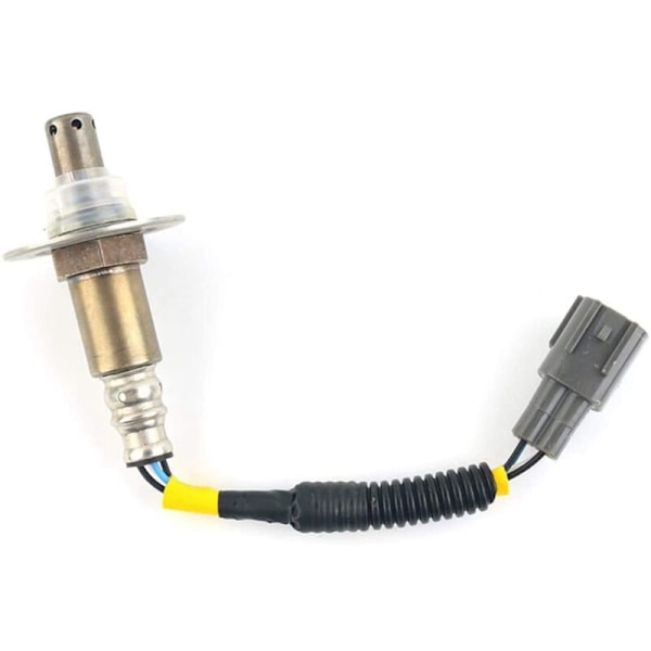 22690-AA960 Bagerste O2 Oxygen Sensor Passer til Forester XV 2.0L LEGACY 2.5L 2010-2017