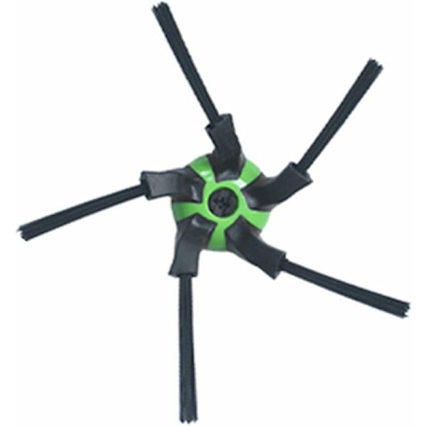 Sidoborste för IROBOT ROOMBA S9 (9150) / S9 Plus (9550) Uppkopplad Robotdammsugare