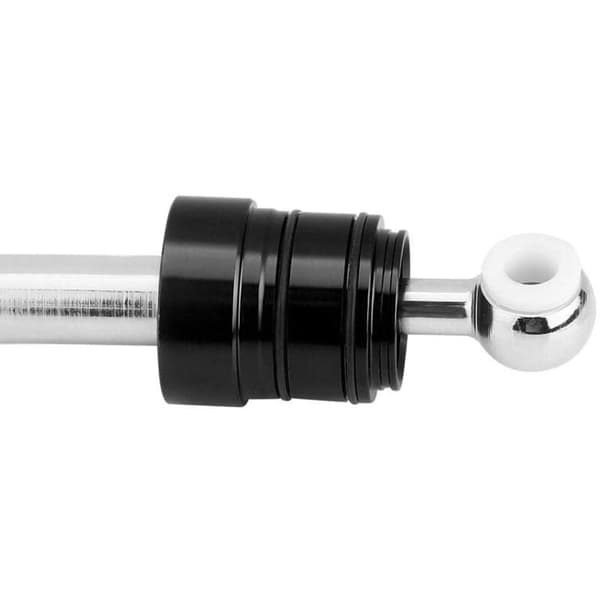 Kort slag girskifter for E30 E36 E39 E46 M3 M5 3/5 serie manuell girkasse