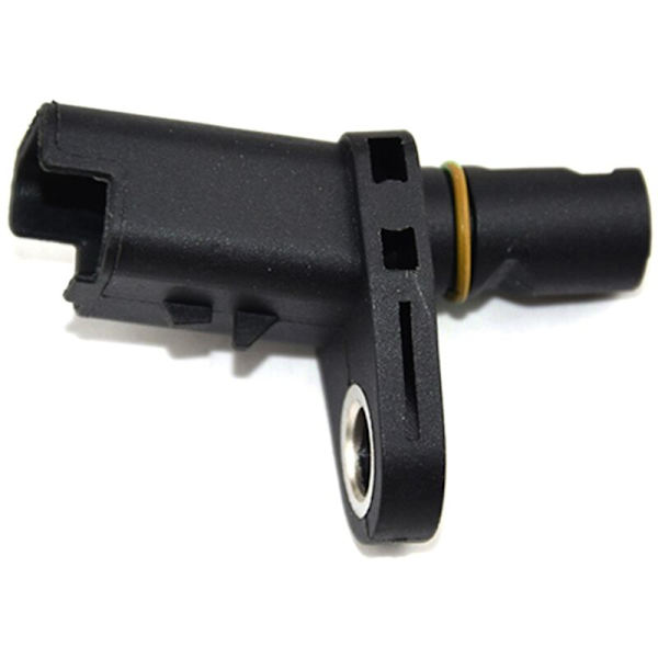 2 st ABS-hastighetssensorer Serie 9674852280 9800038480 för 308S 3008 408 C4 Grand