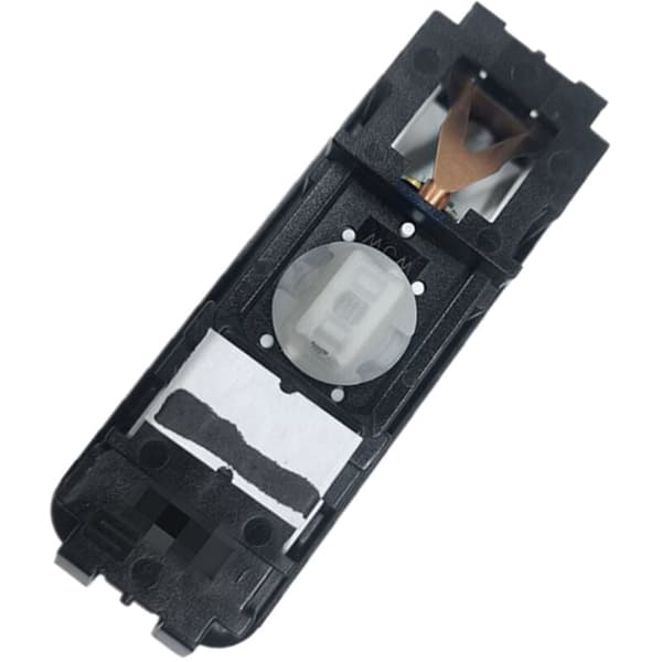 Interiør leselys 636296 for AX BX 106 interiør kuppel lys interiør leselys