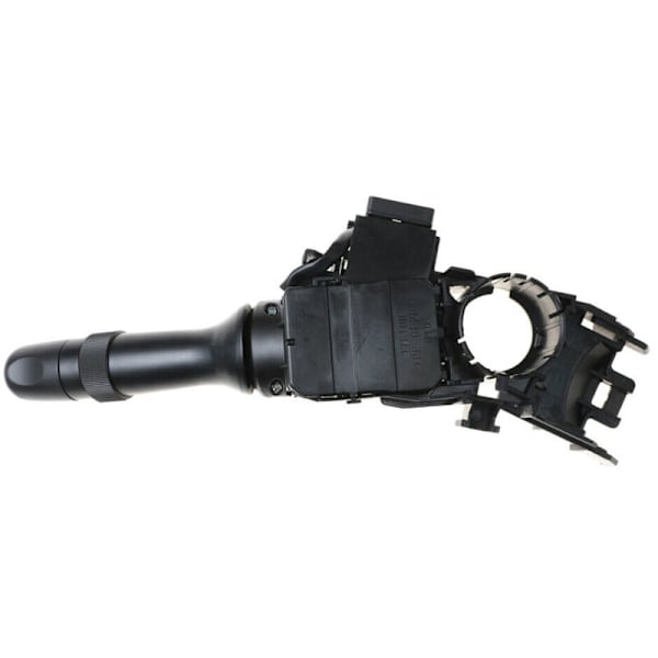 Auton ajovalokatkaisin, sumuvalot vilkkuyhdistelmä 84140-0E051