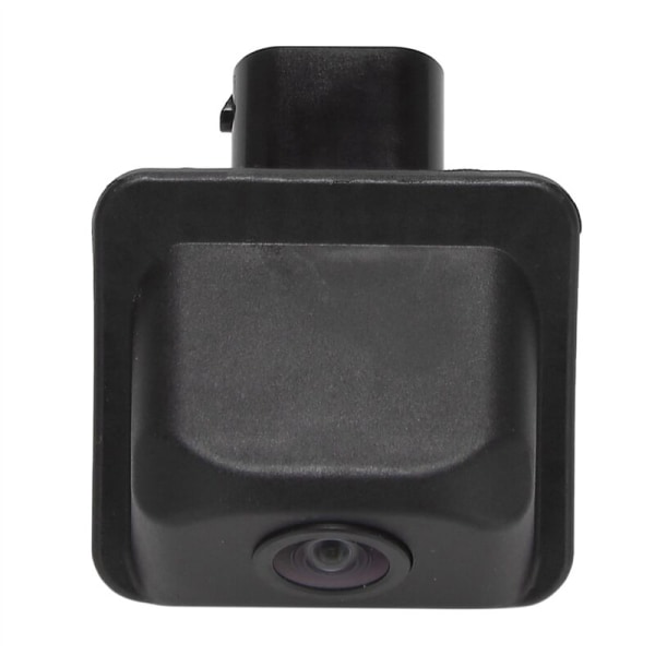M11-7900305FL Backup-kamera för 3 2014-2018/ 2/3 X Bakre vy sensor/Backbild