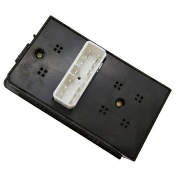 Dørvindus bryter 92111629 92247215 Vindusregulator for 09/02 - 07/06