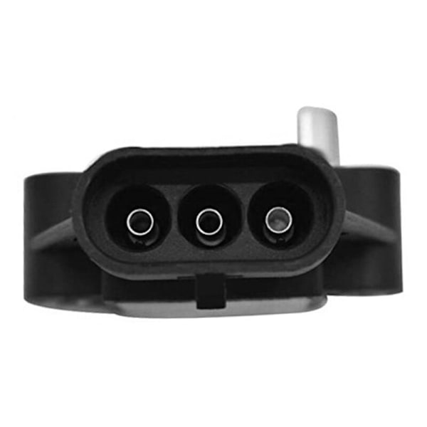 Automotive Throttle Position Sensor TPS6014 for 92-96 213915 24502965