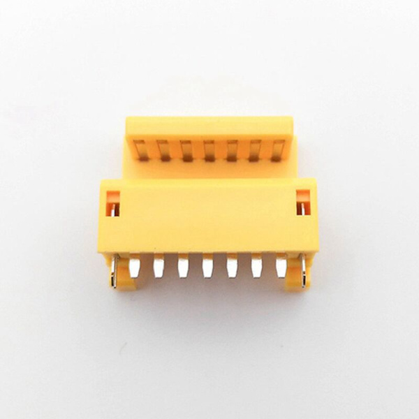 3 kpl BL1830 PCB BMS -lataussuojauslevyn liitinliitäntä 14,4 V:n 18 V:n litiumioniakulle