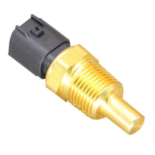 5269870AB Ny motor kølevæske cylinderhoved temperatur sensor til