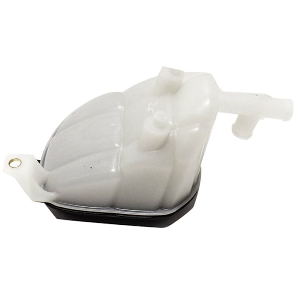 Reservoir Tank Antifreeze Coolant Expansion Valve for W164 ML350ML-ClassGL350 GL450 -Class A1645000049
