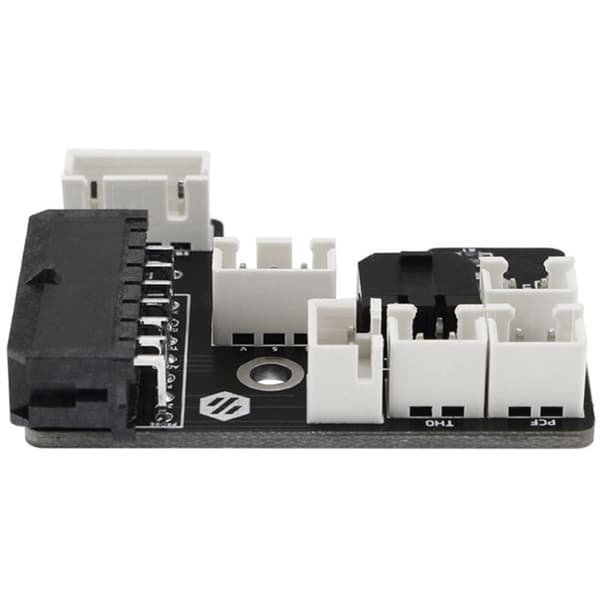 HARTK AFTERBURNER TOOLHEAD PCB V4.0 for VORON 0.1-skriver - 3D-skriverdeler